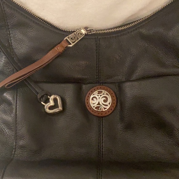 Brighton handbag - Picture 4 of 6